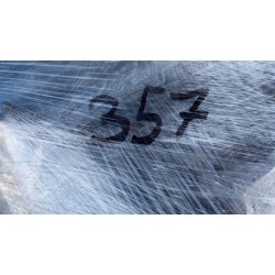 PRZETWORNICA MODUŁ LED SOCZEWKA PRZÓD LAMPY REFLEKTORA PORSCHE PANAMERA 970