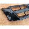 GRILL ATRAPA ZDERZAKA PRZÓD 5T24-8150-BAW MAZDA TRIBUTE 2004
