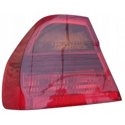 LAMPA LEWY TYŁ TYLNA BMW E90 6937457