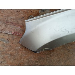 SUZUKI GRAND VITARA II 05- BŁOTNIK LEWY PRZÓD