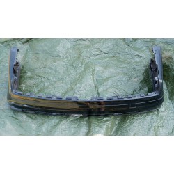 BMW 3 E36 CABRIO ZDERZAK TYŁ TYLNY 1960718