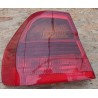 LAMPA LEWY TYŁ TYLNA BMW E90 6937457