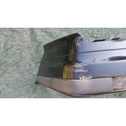 BMW 3 E36 CABRIO ZDERZAK TYŁ TYLNY 1960718