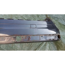 BMW 3 E36 CABRIO ZDERZAK TYŁ TYLNY 1960718