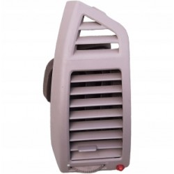 KRATKA NAWIEWU NISSAN MAXIMA A34 VI