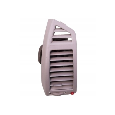 KRATKA NAWIEWU NISSAN MAXIMA A34 VI