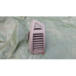 KRATKA NAWIEWU NISSAN MAXIMA A34 VI