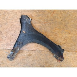 SUZUKI GRAND VITARA II 05- BŁOTNIK LEWY PRZÓD