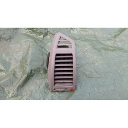 KRATKA NAWIEWU NISSAN MAXIMA A34 VI