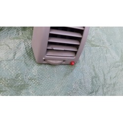 KRATKA NAWIEWU NISSAN MAXIMA A34 VI