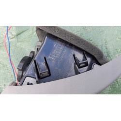 KRATKA NAWIEWU NISSAN MAXIMA A34 VI