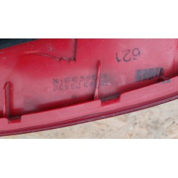 LAMPA LEWY TYŁ TYLNA BMW E90 6937457
