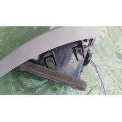 KRATKA NAWIEWU NISSAN MAXIMA A34 VI