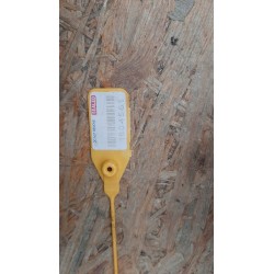 LAMPA LEWY TYŁ TYLNA BMW E90 6937457