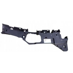 0000915V015 SMART FORTWO 450 UCHWYT ŚLIZG BŁOTNIKA LEWY PRZÓD