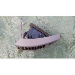 KRATKA NAWIEWU NISSAN MAXIMA A34 VI