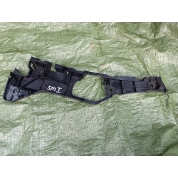 0000915V015 SMART FORTWO 450 UCHWYT ŚLIZG BŁOTNIKA LEWY PRZÓD