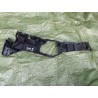 0000915V015 SMART FORTWO 450 UCHWYT ŚLIZG BŁOTNIKA LEWY PRZÓD