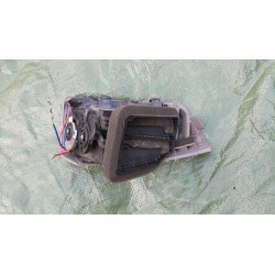 KRATKA NAWIEWU NISSAN MAXIMA A34 VI