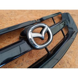 GRILL ATRAPA ZDERZAKA PRZÓD 5T24-8150-BAW MAZDA TRIBUTE 2004