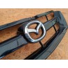 GRILL ATRAPA ZDERZAKA PRZÓD 5T24-8150-BAW MAZDA TRIBUTE 2004
