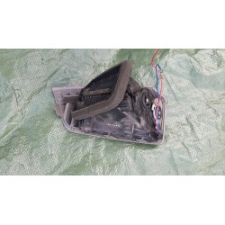 KRATKA NAWIEWU NISSAN MAXIMA A34 VI