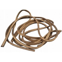 USZCZELKA USZCZELKI DRZWI MITSUBISHI COLT VI 6 2004- MR978371