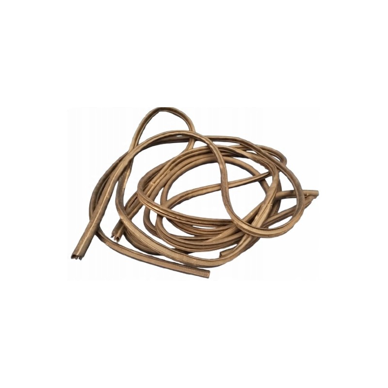 USZCZELKA USZCZELKI DRZWI MITSUBISHI COLT VI 6 2004- MR978371