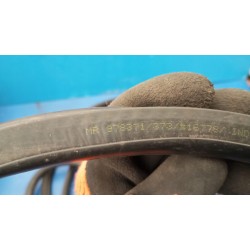 USZCZELKA USZCZELKI DRZWI MITSUBISHI COLT VI 6 2004- MR978371