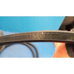 USZCZELKA USZCZELKI DRZWI MITSUBISHI COLT VI 6 2004- MR978371