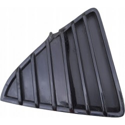 KRATKA ZAŚLEPKA ZDERZAKA LEWA FORD FOCUS MK3