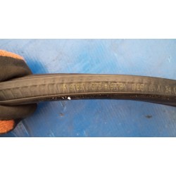 USZCZELKA USZCZELKI DRZWI MITSUBISHI COLT VI 6 2004- MR978371