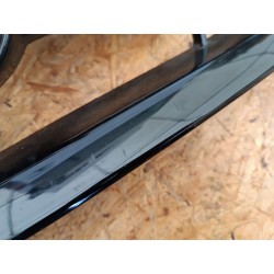 GRILL ATRAPA ZDERZAKA PRZÓD 5T24-8150-BAW MAZDA TRIBUTE 2004