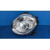 LAMPA LEWY PRZÓD EUROPA XENON 46690748SX FIAT 500