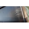 LISTWA OSŁONA ZAŚLEPKA DRZWI PT NISSAN X TRAIL T32