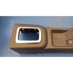 SUZUKI LIANA 2001- 75841-59J0 TUNEL ŚRODKOWY PRZYCISKI FOTELI