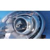 LAMPA LEWY PRZÓD EUROPA XENON 46690748SX FIAT 500