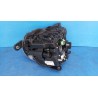 LAMPA LEWY PRZÓD EUROPA XENON 46690748SX FIAT 500