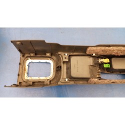 SUZUKI LIANA 2001- 75841-59J0 TUNEL ŚRODKOWY PRZYCISKI FOTELI