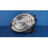 LAMPA LEWY PRZÓD EUROPA XENON 46690748SX FIAT 500