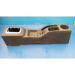 SUZUKI LIANA 2001- 75841-59J0 TUNEL ŚRODKOWY PRZYCISKI FOTELI