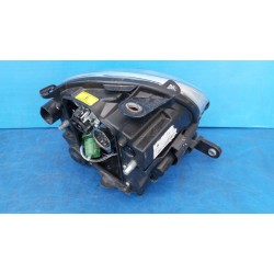 LAMPA LEWY PRZÓD EUROPA XENON 46690748SX FIAT 500