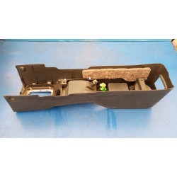 SUZUKI LIANA 2001- 75841-59J0 TUNEL ŚRODKOWY PRZYCISKI FOTELI