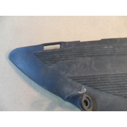 OSŁONA KRATKA HALOGENU MITSUBISHI COLT Z30 VI