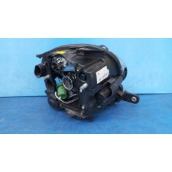 LAMPA LEWY PRZÓD EUROPA XENON 46690748SX FIAT 500