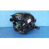 LAMPA LEWY PRZÓD EUROPA XENON 46690748SX FIAT 500