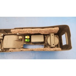 SUZUKI LIANA 2001- 75841-59J0 TUNEL ŚRODKOWY PRZYCISKI FOTELI