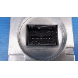 7P5941591A PRZETWORNICA MODUŁ LED SKODA OCTAVIA III 3 VW GOLF VII 7