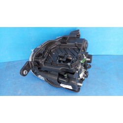 LAMPA LEWY PRZÓD EUROPA XENON 46690748SX FIAT 500