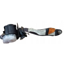 TK520EG1014 TK-520-EG1014 PAS BEZPIECZEŃSTWA LEWY TYŁ NISSAN 200SX S14